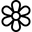 www.dananiki.shop favicon